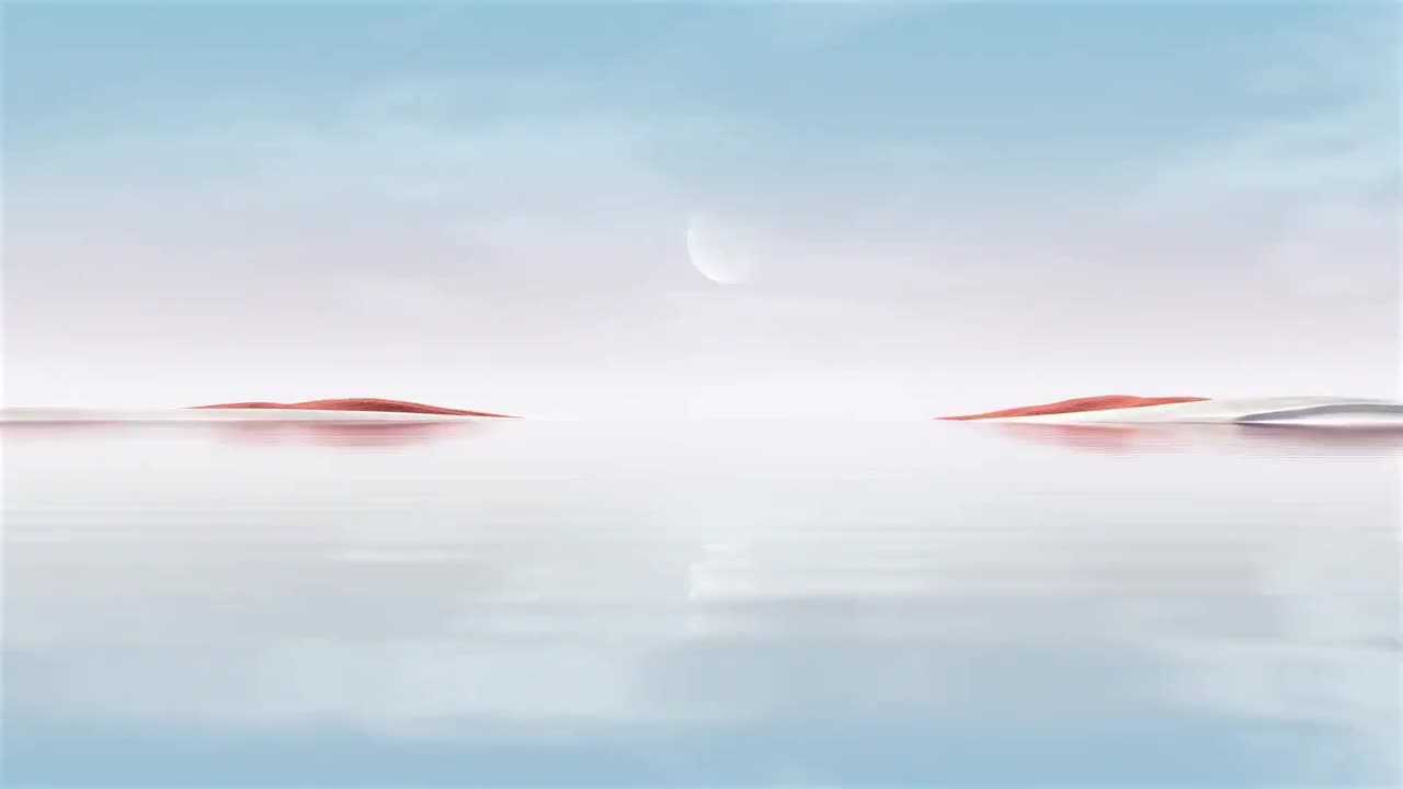 华为 nova 7 SE 5G 广告