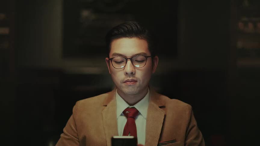 魅族 16s 广告（2）