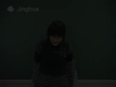 第9讲 立方根及实数---1