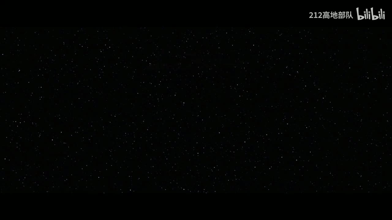 120帧 上 4K