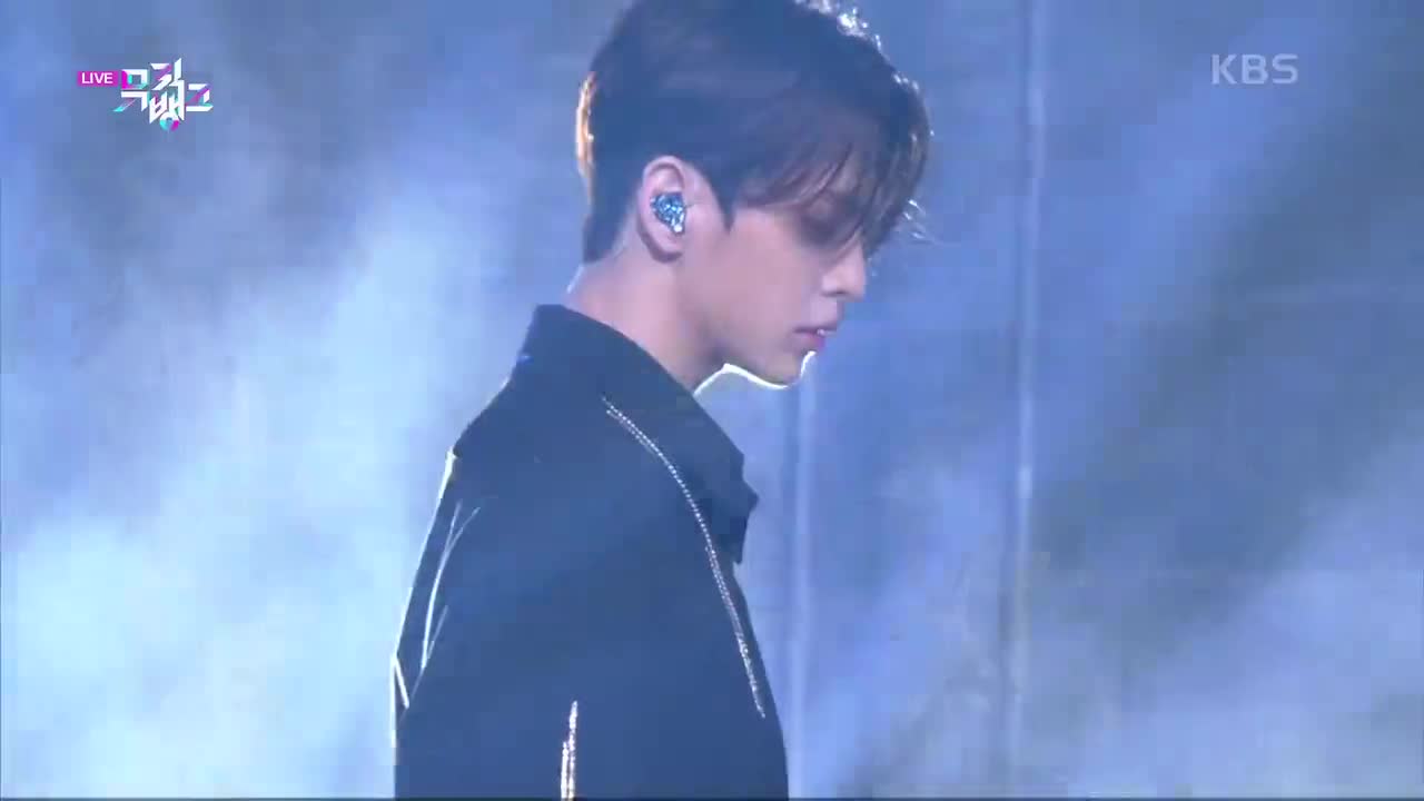 VENI VIDI VICI 08.20 音银