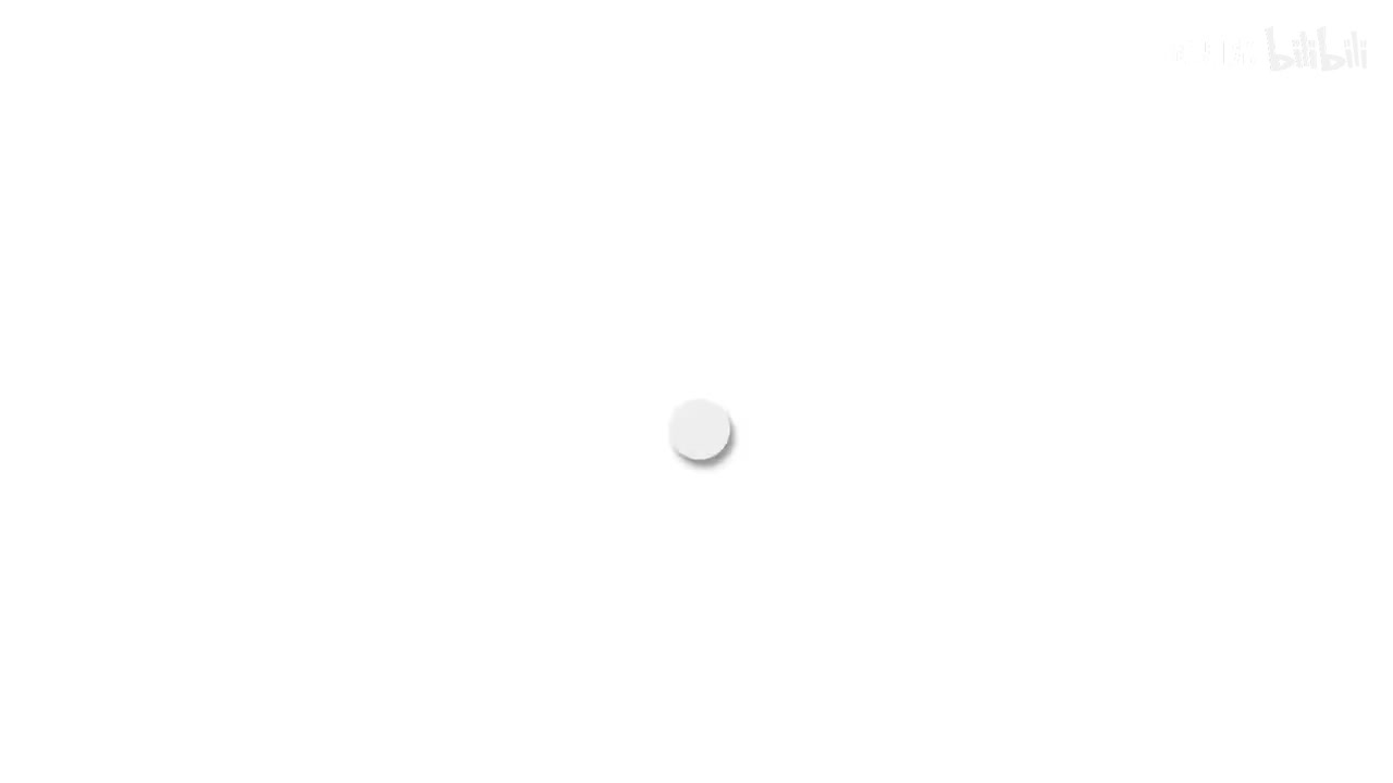 40 主要参考资料