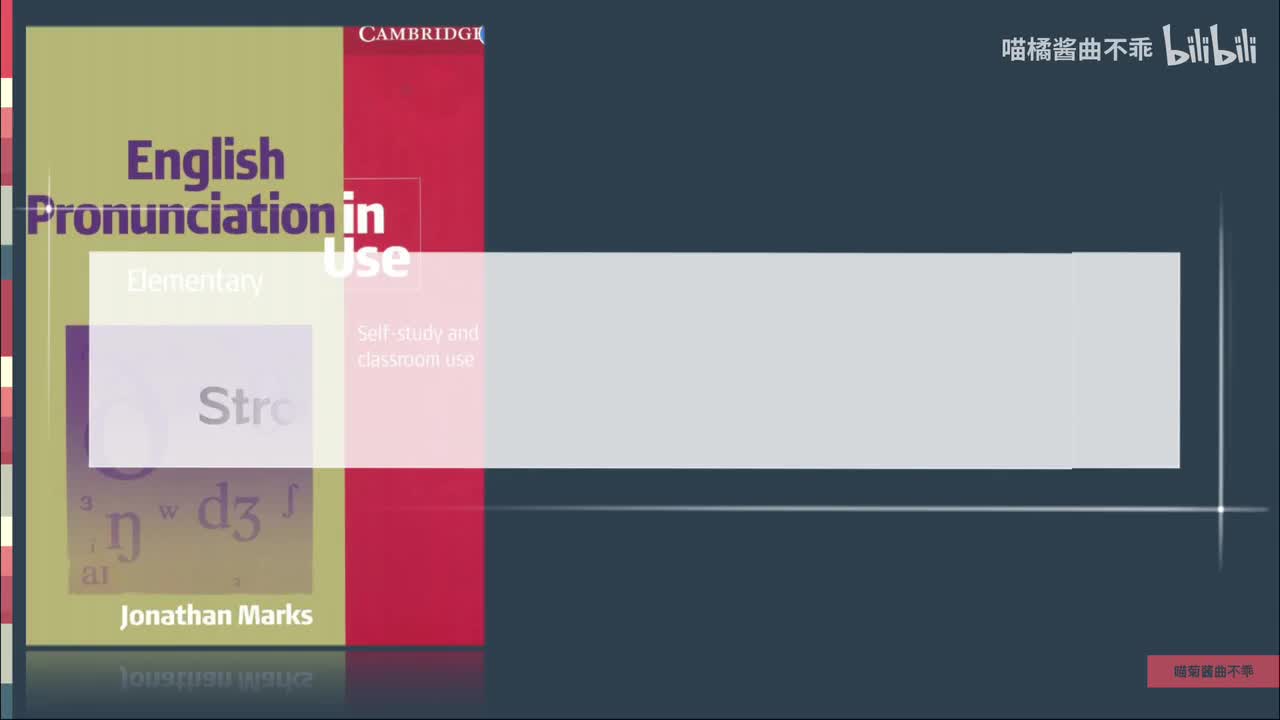 Lesson 37. Hey, Wait For Me! Strong and Weak Forms 1: Pronouns