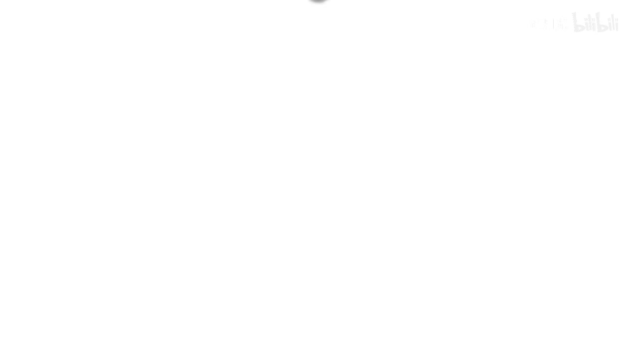 14 外中断和时钟