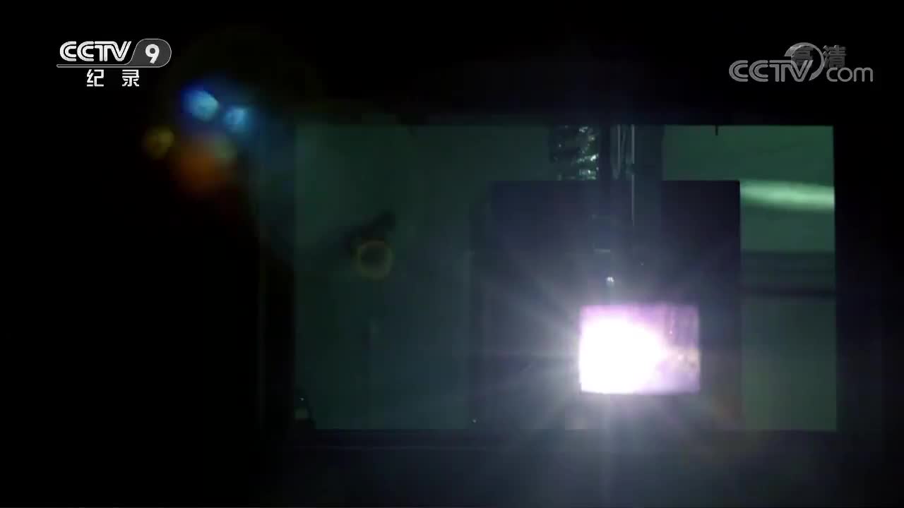 【在影像里重逢24】太空的探索家（20200409）