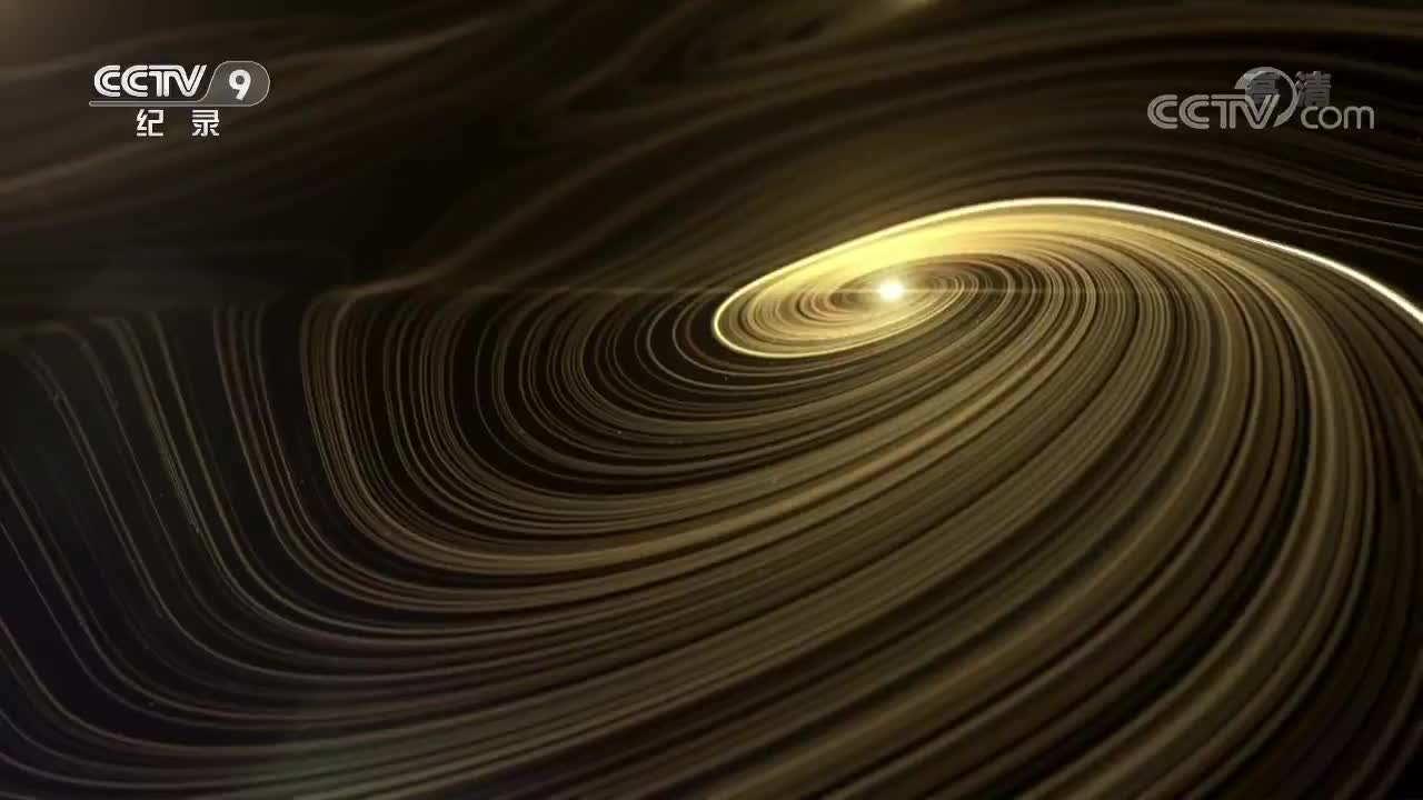 【在影像里重逢13】云中天路（20191225）