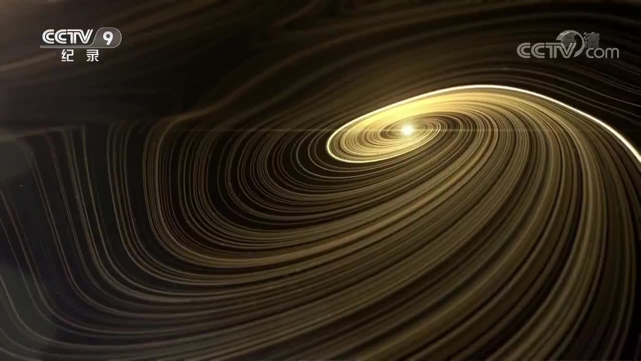 【在影像里重逢22】劳动赞歌永流传（20200407）