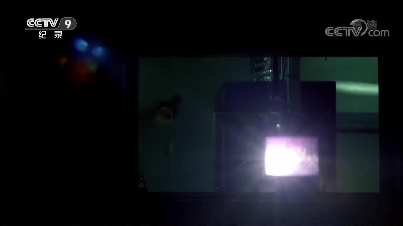 【在影像里重逢18】蒸汽机车往事（20200115）