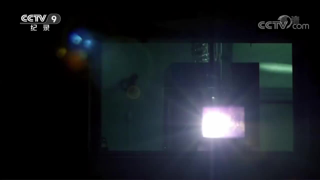 【在影像里重逢28】雪线邮路（20200712）