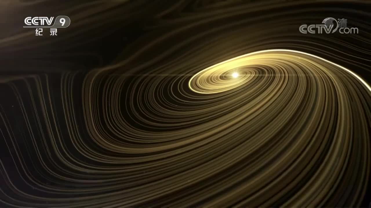 【在影像里重逢49】万吨是一座高峰（20201026）