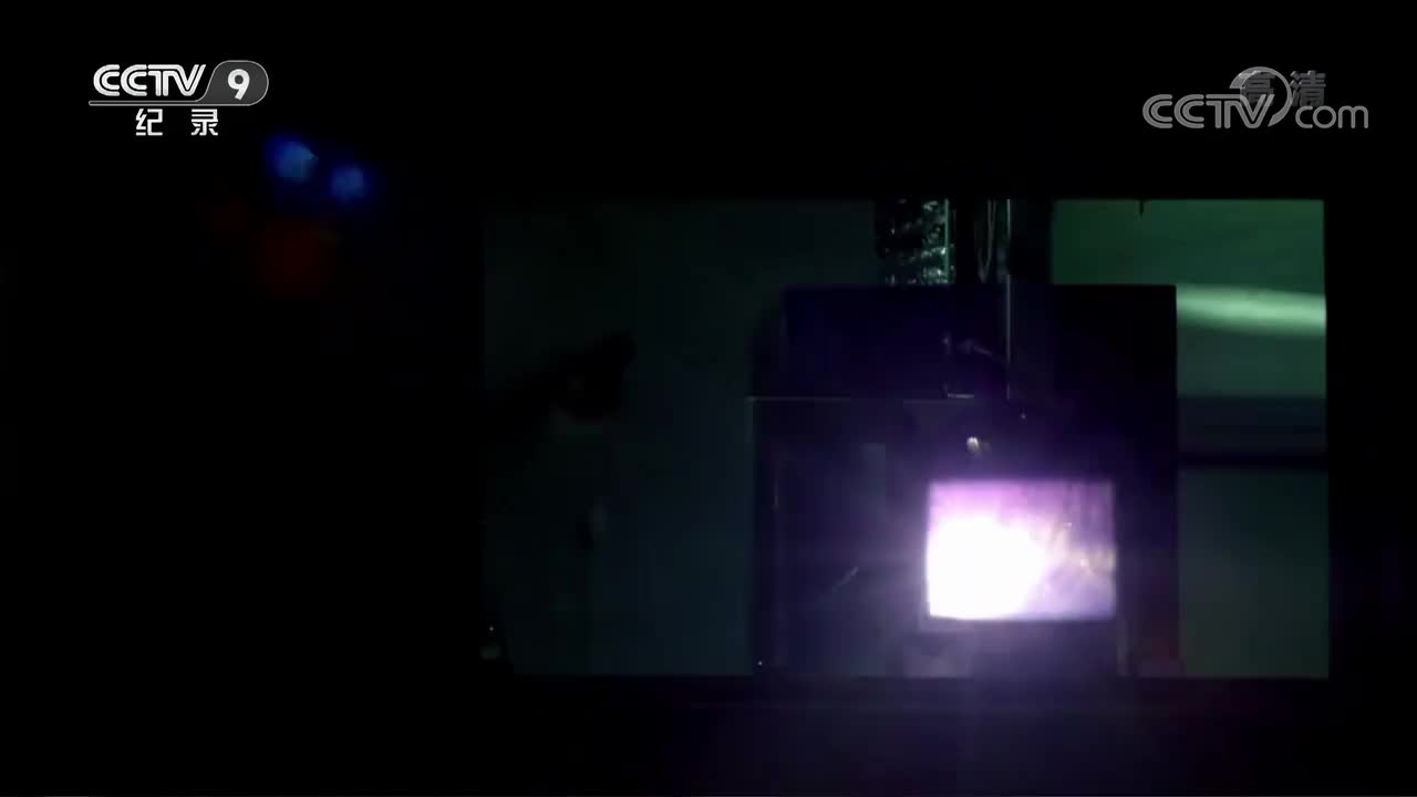 【在影像里重逢37】带你一起去逛街（20200922）