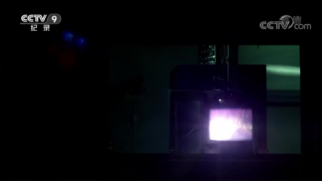 【在影像里重逢44】有多远走多远（20200929）