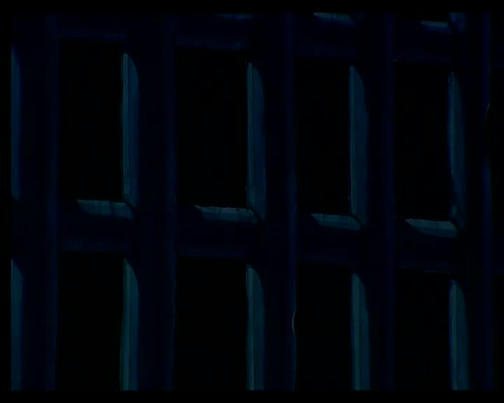 罗家宝+曾慧-牢房会妻