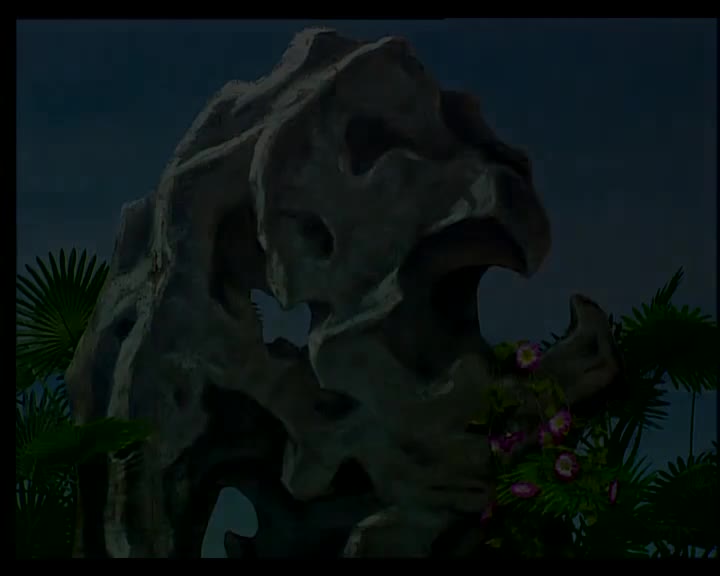 梁耀安+郭凤女-五湖泛舟