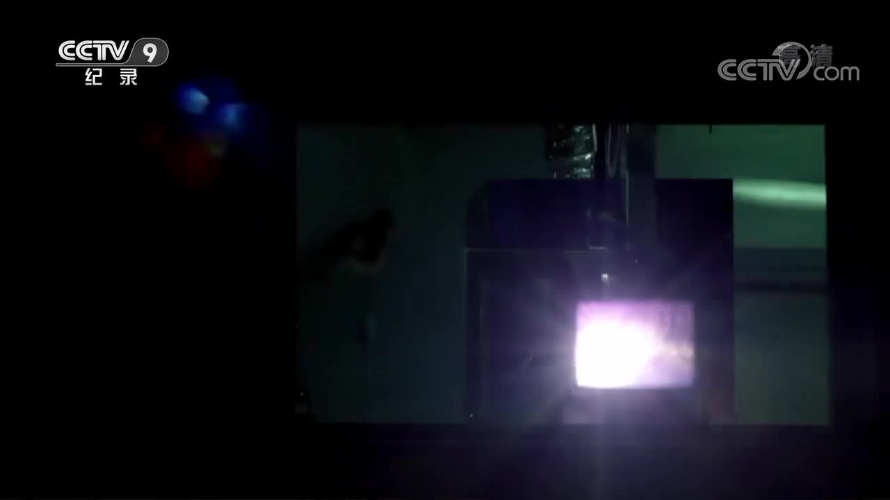 【在影像里重逢62】广交会风云（20201225）