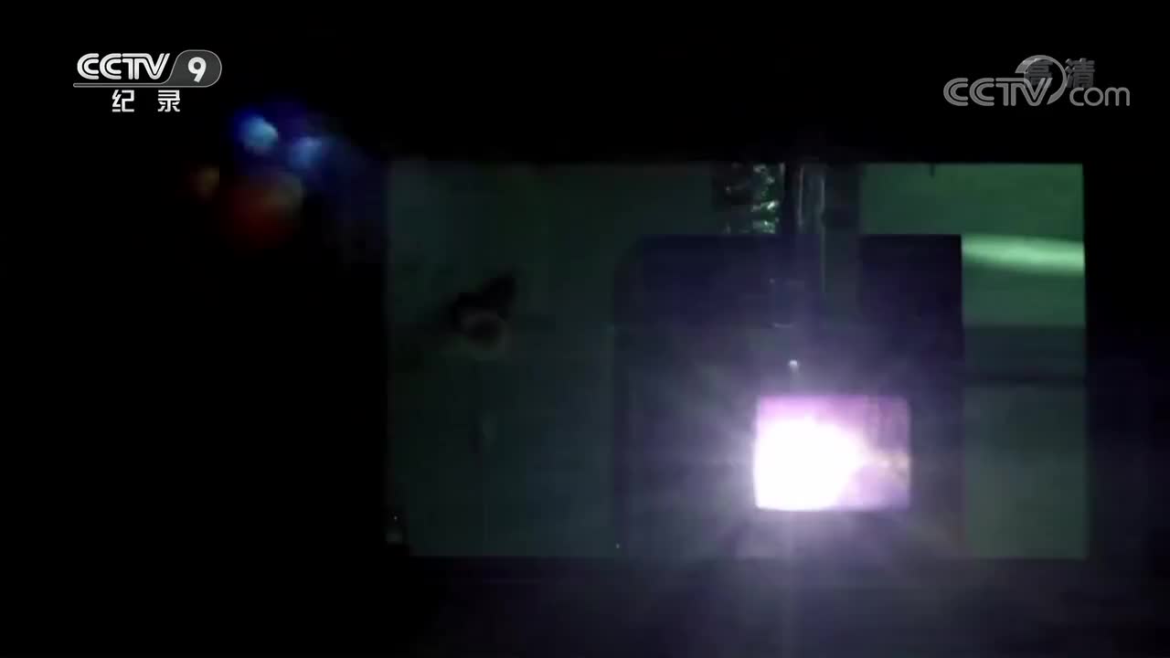 【在影像里重逢65】奥运记忆（20210108）