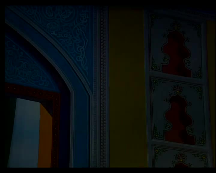 罗家宝+曹秀琴-文姬归汉