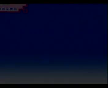 楼台会-彭炽权、倪惠英