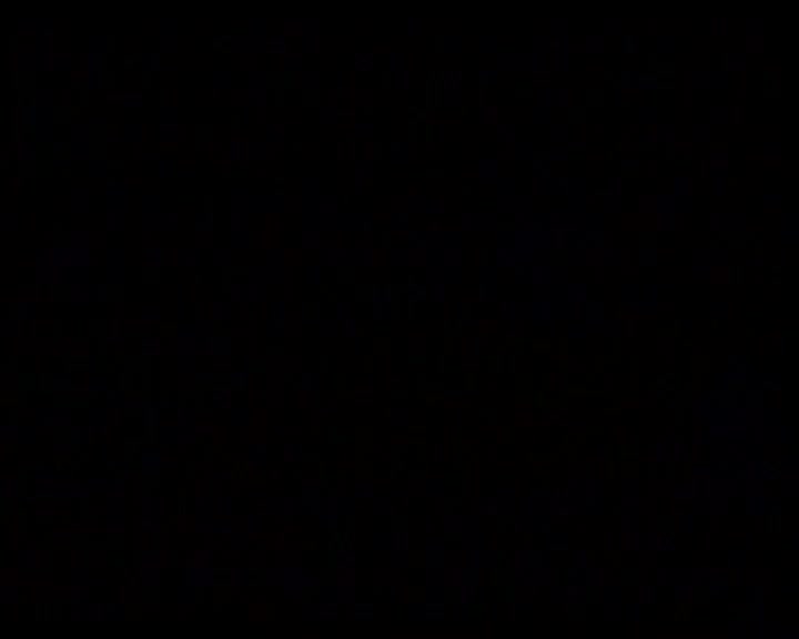 文千岁+梁少芯-琵琶行