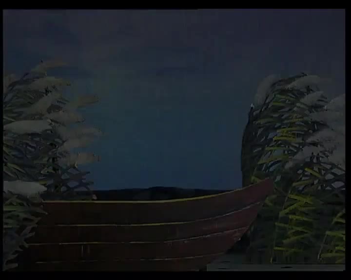 文千岁+梁少芯-还琴记