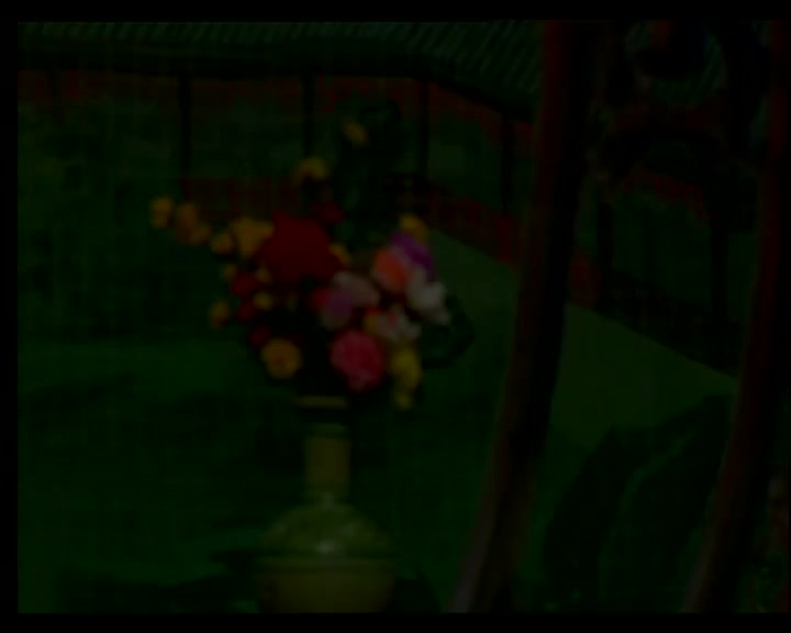 彭炽权+曾慧-魂断水绘园