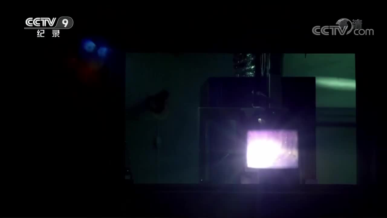 【在影像里重逢69】寻找三江源（20210112）