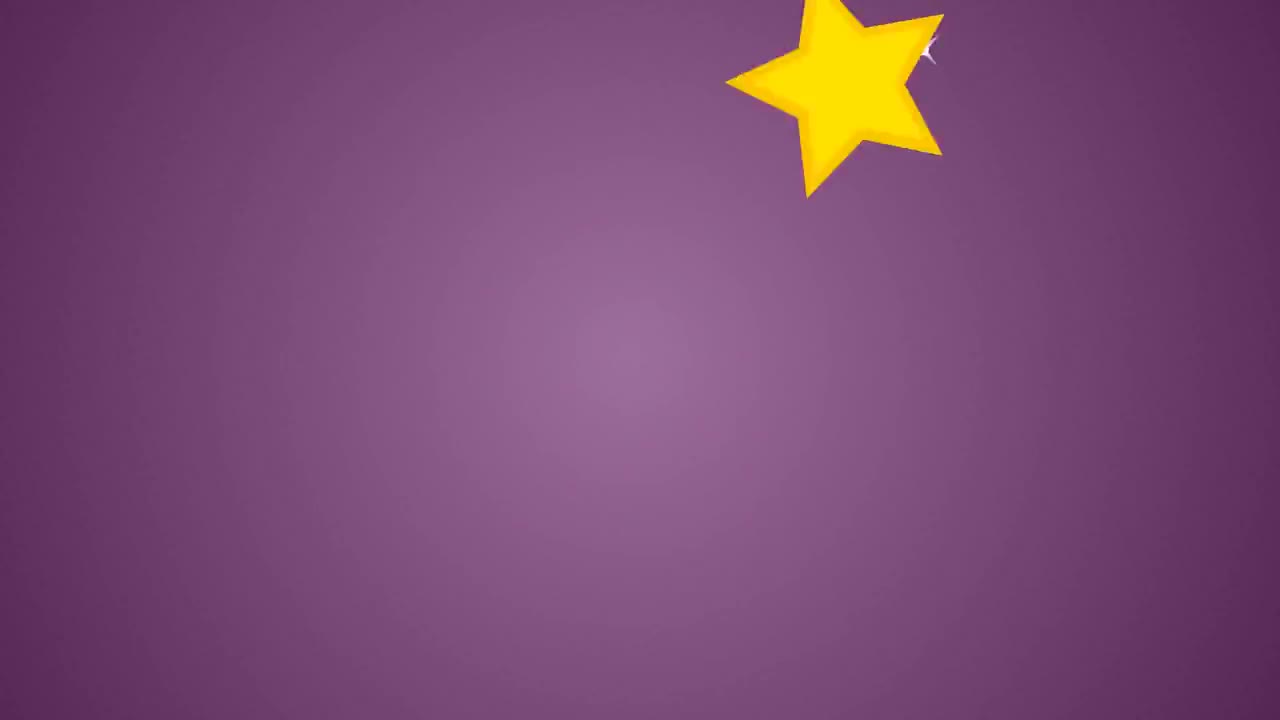 学习用品词汇 Kids vocabulary - School Supplies