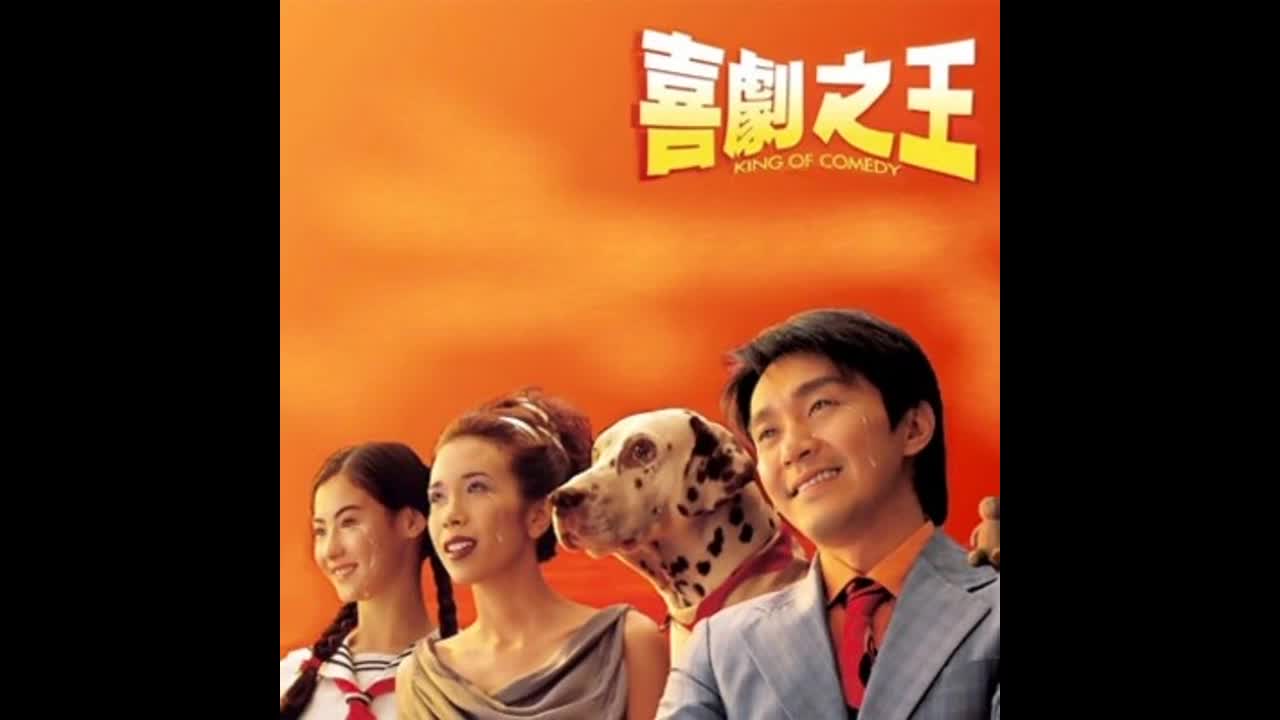 Suddenly Here We Are