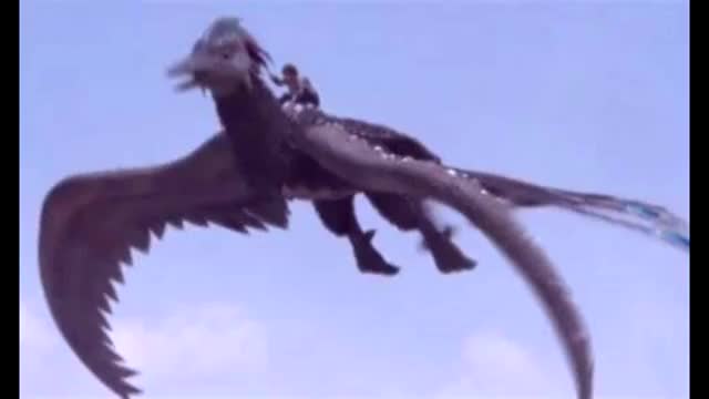 Litra Roar - YouTube