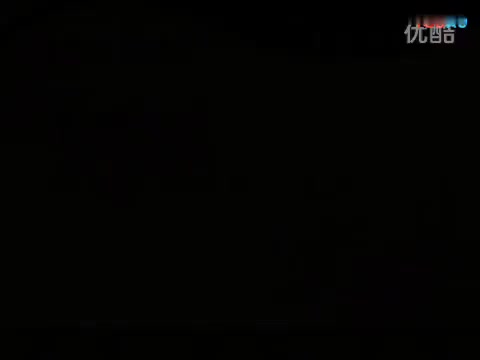 山东枣梆（菏泽郓城梁山巨野鄄城定陶）《蝴蝶杯》张文英 张秀桂（菏泽枣梆剧团