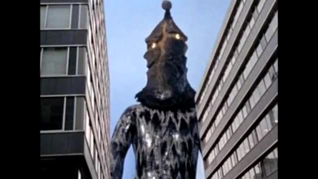 Kemur Man Laugh and Sounds - YouTube