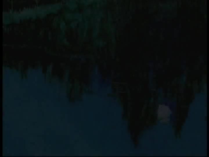 S92_By_the_Light_of_the_Halloween_Moon