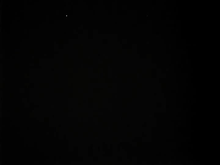 S01 Good Night, Gorilla