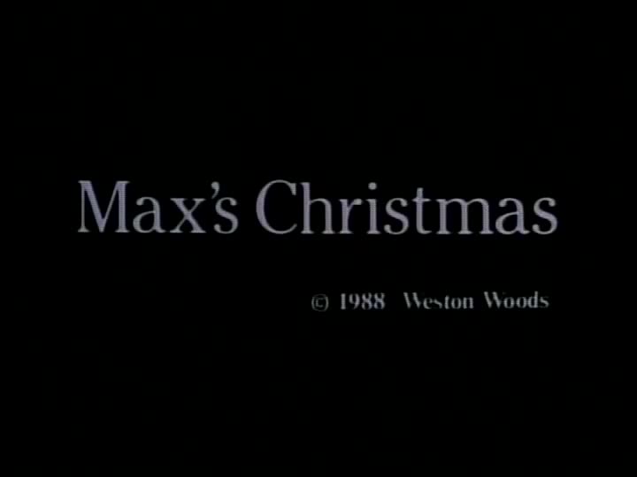 S87_Max__s_Christmas