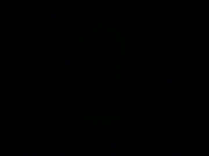 S49 The Little Match Girl