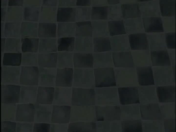 S68 Shrinking Violin