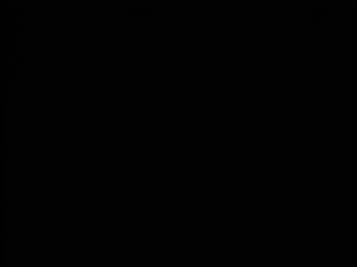 S43 Gildilocks and the Three Bears