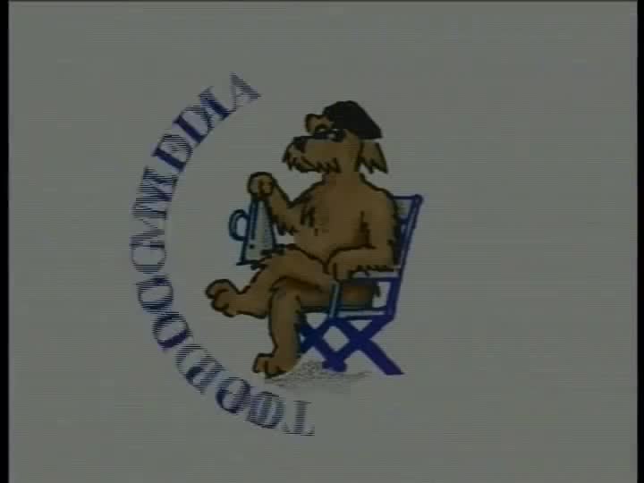 S05 Zin! Zin! Zin! A Violin