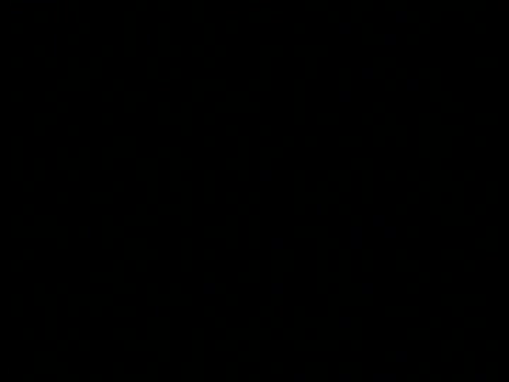 S47 The Emperor's New Clothes