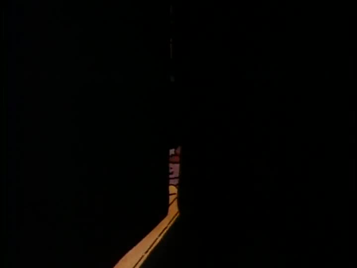 S40 The Three Little Pigs