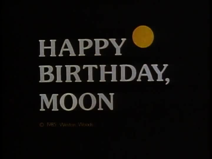 S03 Happy Birthday, Moon