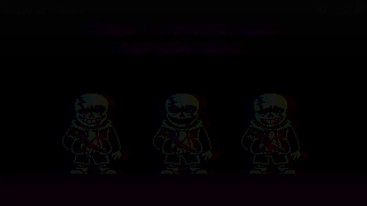 【补足】Phase 4 （Redrum-V1）