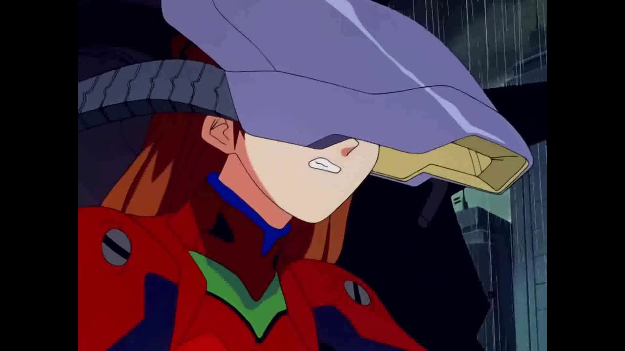 7.Messiah HWV56, Part 2：Hallelujah