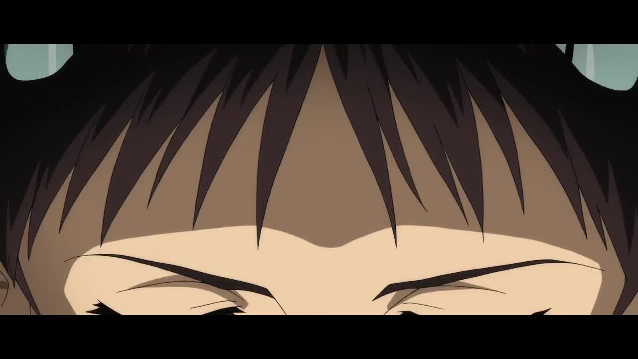 18.日付のない墓標