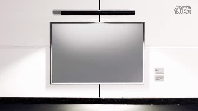 华为 Ascend P6 广告