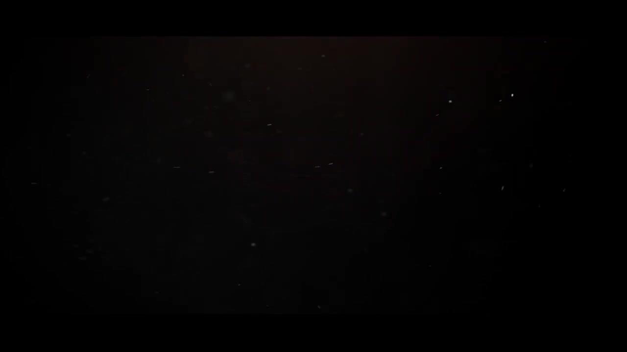 02 许世友与上海地铁建设