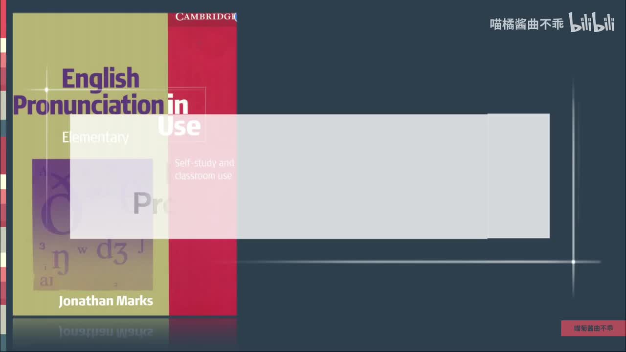 Lesson 43. I Looked Everywhere Pronouncing Past Tenses