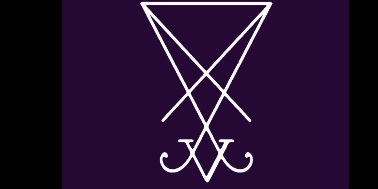 该隐兄弟会统一俄罗斯