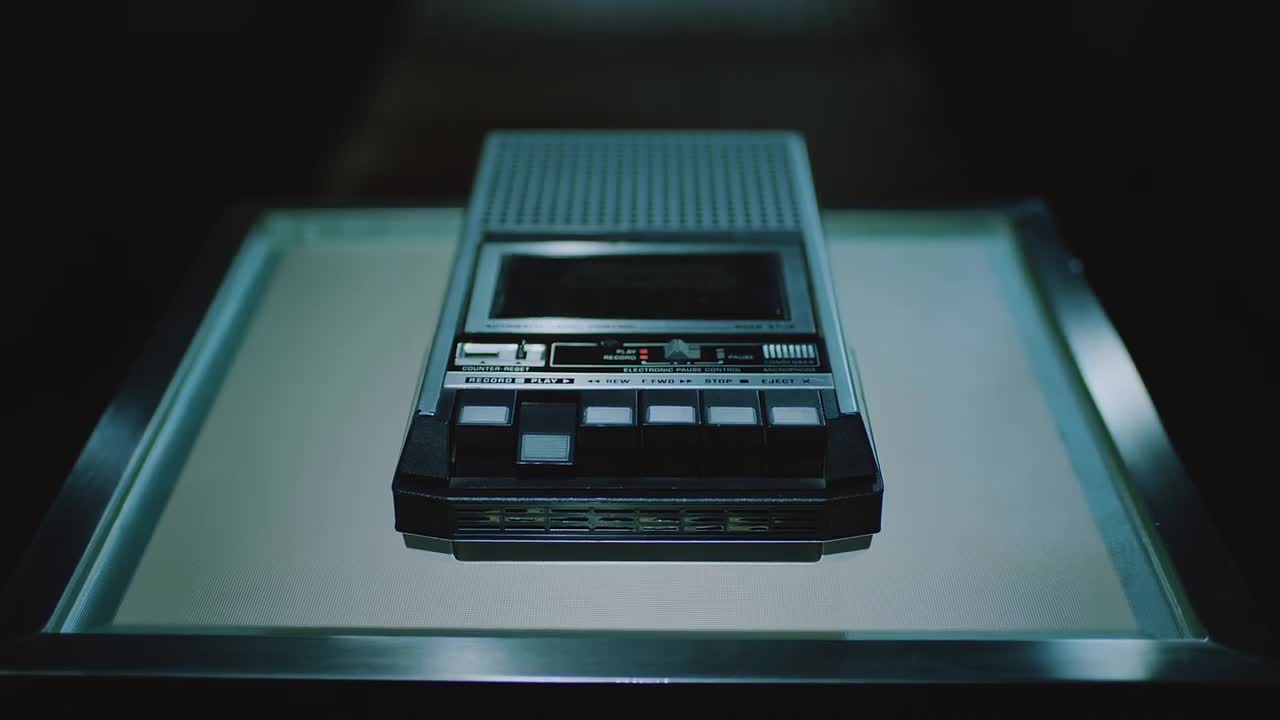 RUNNERS INSTINCT NEURON Jimin ver