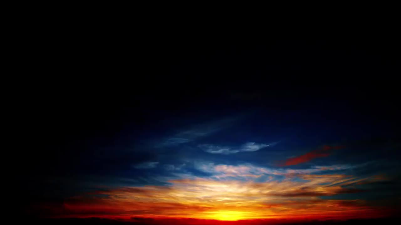 Find Your Basics Teaser